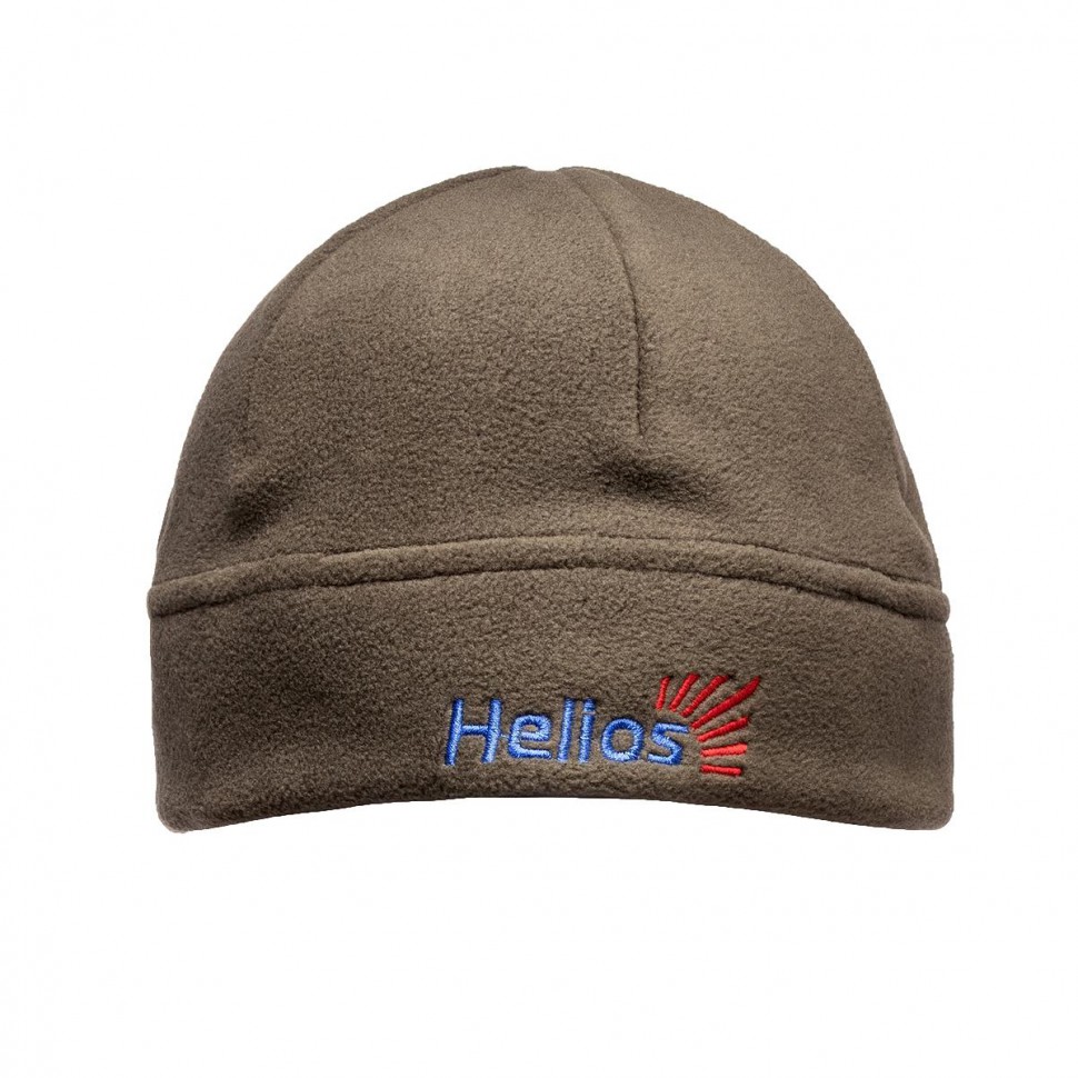 Шапка Helios Legion HS-HL-H-XL , 